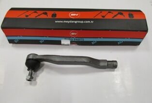 HONDA ACCORD- 99/00; ROT BAŞI SOL (SH) 53540S84A01