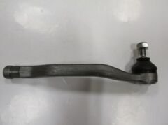 HONDA ACCORD- 99/00; ROT BAŞI SOL (SH) 53540S84A01