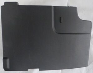 CHEVROLET CRUZE- 09/14; AKÜ ÜST PLASTİĞİ (BFN) 13303035