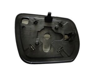SUZUKI GRAND VITARA- 98/02; AYNA CAMI SOL ISITMASIZ 8476065D00000