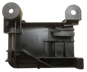 OPEL VECTRA- A- 88/95; ARKA KAPI İÇ AÇMA KOLU SOL SİYAH (TYG) 90270174A