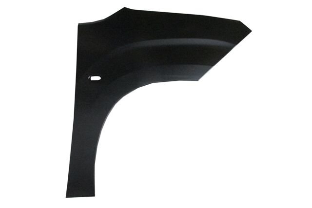 OPEL COMBO- 19/24; ÖN ÇAMURLUK DELİKLİ SAĞ (ORAN/TYG) 9816482380