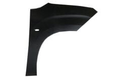 OPEL COMBO- 19/24; ÖN ÇAMURLUK DELİKLİ SAĞ (ORAN/TYG) 9816482380