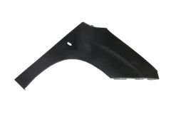 OPEL COMBO- 19/24; ÖN ÇAMURLUK DELİKLİ SAĞ (ORAN/TYG) 9816482380