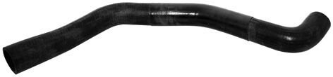 RADYATÖR HORTUMU ÜST 71312 1957 LAGUNA-II 2.0 16V