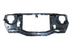 MITSUBISHI L200- PICK UP- 99/01; ÖN PANEL KOMPLE (FPI) MR179630
