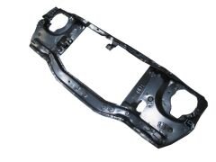 MITSUBISHI L200- PICK UP- 99/01; ÖN PANEL KOMPLE (FPI) MR179630