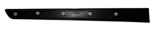 RENAULT KANGOO- 4- 14/21; SÜRGÜLÜ KAPI BANDI SOL SİYAH SEGMANLI (PLEKSAN) 8200439115