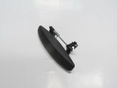 DACIA LODGY- 12/22; ÖN KAPI DIŞ AÇMA KOLU SOL 806079580R