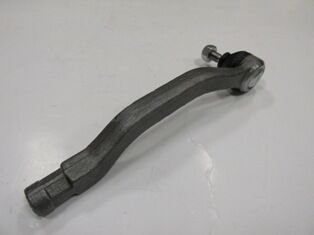 HONDA ACCORD- 96/98; ROT BAŞI SOL (SH) 53540S84A01