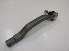 HONDA ACCORD- 96/98; ROT BAŞI SOL (SH) 53540S84A01