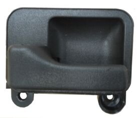 OPEL VECTRA- A- 88/95; ARKA KAPI İÇ AÇMA KOLU SAĞ GRİ (TYG) 90270173G