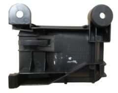 OPEL VECTRA- A- 88/95; ARKA KAPI İÇ AÇMA KOLU SAĞ GRİ (TYG) 90270173G