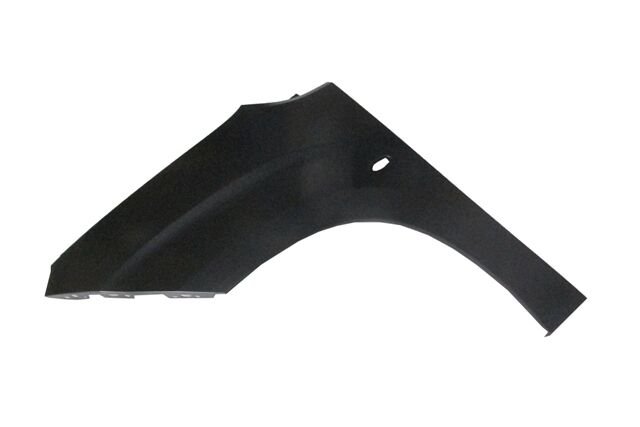 OPEL COMBO- 19/24; ÖN ÇAMURLUK DELİKLİ SOL (ORAN/TYG) 9816482780