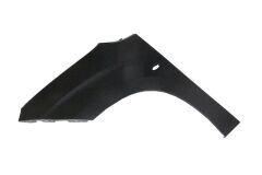 OPEL COMBO- 19/24; ÖN ÇAMURLUK DELİKLİ SOL (ORAN/TYG) 9816482780