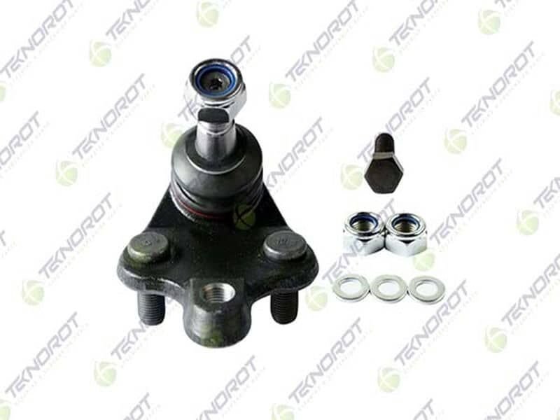 T405K ROTİL ALT AVENSIS (97-03) VERSO (01-09)
