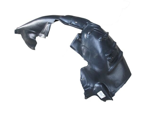 AUDI A4- 08/12; ÖN ÇAMURLUK DAVLUMBAZI SOL 8K0821171G