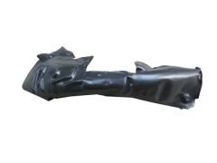 AUDI A4- 08/12; ÖN ÇAMURLUK DAVLUMBAZI SOL 8K0821171G