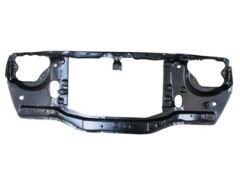 MITSUBISHI L200- PICK UP- 02/06; ÖN PANEL KOMPLE (FPI) MR179631