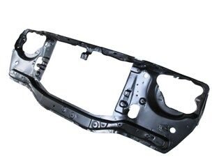 MITSUBISHI L200- PICK UP- 02/06; ÖN PANEL KOMPLE (FPI) MR179631