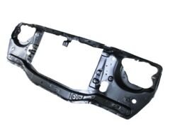 MITSUBISHI L200- PICK UP- 02/06; ÖN PANEL KOMPLE (FPI) MR179631