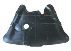 RENAULT SYMBOL- THALIA- SD- 09/12; KARTER MUHAFAZ PLASTİĞİ (EUROBUMP) 8200158866