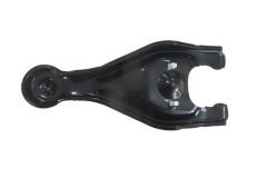 PEUGEOT BOXER- 07/13; DEBRİYAJ ÇATALI 9808513380