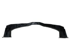 CITROEN C4- 04/11; ÖN TAMPON ALT TAKVİYE PLASTİĞİ ( ŞOK EMİCİ ) (TW) 7414.JY