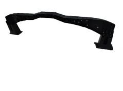 CITROEN C4- 04/11; ÖN TAMPON ALT TAKVİYE PLASTİĞİ ( ŞOK EMİCİ ) (TW) 7414.JY