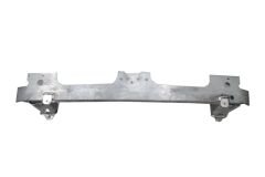CITROEN C4- 21/24; ÖN TAMPON DEMİRİ (ALÜMİNYUM) 9832864880