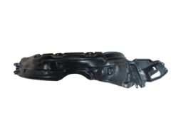 TOYOTA COROLLA- ZZE121- 02/06; ÖN ÇAMURLUK DAVLUMBAZI SOL (LT-TY6025) (TW) 53876-12350