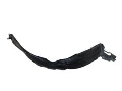 TOYOTA COROLLA- ZZE121- 02/06; ÖN ÇAMURLUK DAVLUMBAZI SOL (LT-TY6025) (TW) 53876-12350