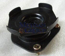 MAZDA 626- SD/HB- 92/97; ARKA AMORTİSÖR TAKOZU SOL (TENACITY) GA2A-28-390