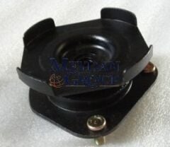 MAZDA 626- SD/HB- 92/97; ARKA AMORTİSÖR TAKOZU SOL (TENACITY) GA2A-28-390