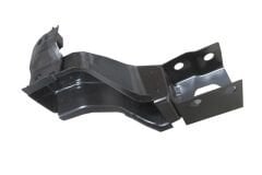 OPEL INSIGNIA- 09/17; ÖN PANEL ÜST PARÇA SAĞ (TYG) 13274659