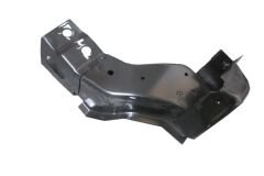 OPEL INSIGNIA- 09/17; ÖN PANEL ÜST PARÇA SAĞ (TYG) 13274659