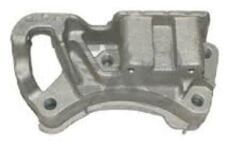 FORD FOCUS C MAX- 04/06; MOTOR BAĞLANTI BRAKETİ (TAKOZ) 1.6 TDCI 3M516030AF