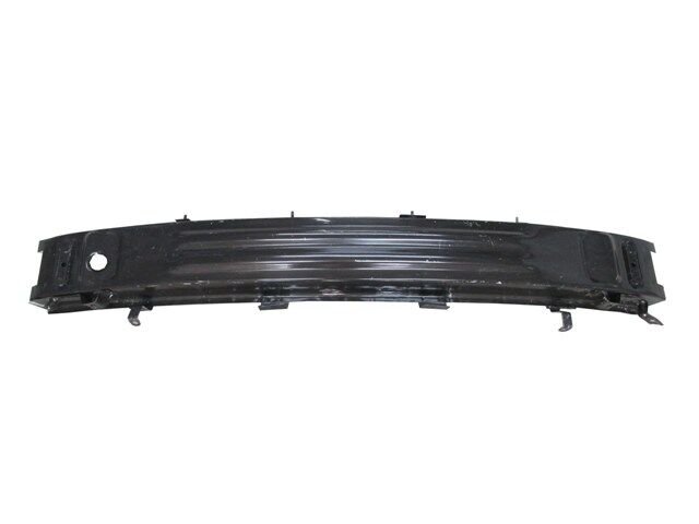 DAEWOO NUBIRA- 00/02; ÖN TAMPON DEMİRİ (TW) 96293342