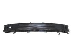 DAEWOO NUBIRA- 00/02; ÖN TAMPON DEMİRİ (TW) 96293342