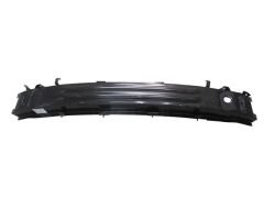 DAEWOO NUBIRA- 00/02; ÖN TAMPON DEMİRİ (TW) 96293342