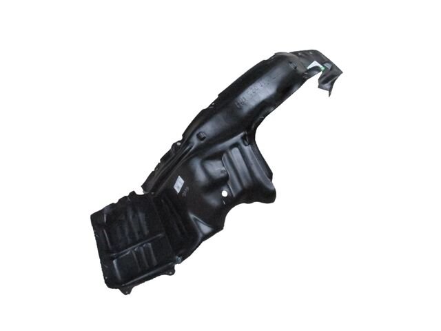 MITSUBISHI LANCER- 04/08; ÖN ÇAMURLUK DAVLUMBAZI SAĞ MN150570