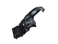MITSUBISHI LANCER- 04/08; ÖN ÇAMURLUK DAVLUMBAZI SAĞ MN150570