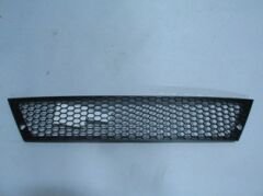 SEAT IBIZA- 05/09; ÖN TAMPON PANJURU KOYU GRİ (TÜV)(TYG) 6L68536679B9