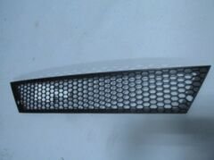 SEAT IBIZA- 05/09; ÖN TAMPON PANJURU KOYU GRİ (TÜV)(TYG) 6L68536679B9