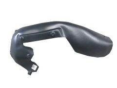 AUDI A3- 05/08; ÖN ÇAMURLUK DAVLUMBAZI SAĞ ÖNÜN ARKASI 8P0821172C