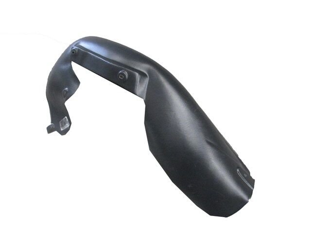 AUDI A3- 05/08; ÖN ÇAMURLUK DAVLUMBAZI SAĞ ÖNÜN ARKASI 8P0821172C