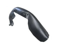 AUDI A3- 05/08; ÖN ÇAMURLUK DAVLUMBAZI SAĞ ÖNÜN ARKASI 8P0821172C