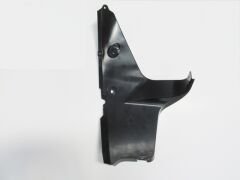 TOYOTA CHR- 16/23; ARKA TAMPON BRAKETİ SAĞ (YAN KULAĞA TAKILAN) 52591-F4010