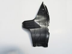 TOYOTA CHR- 16/23; ARKA TAMPON BRAKETİ SAĞ (YAN KULAĞA TAKILAN) 52591-F4010