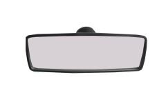 FIAT TIPO- 93/00; İÇ DİKİZ AYNASI(YERLİ) 1811295800